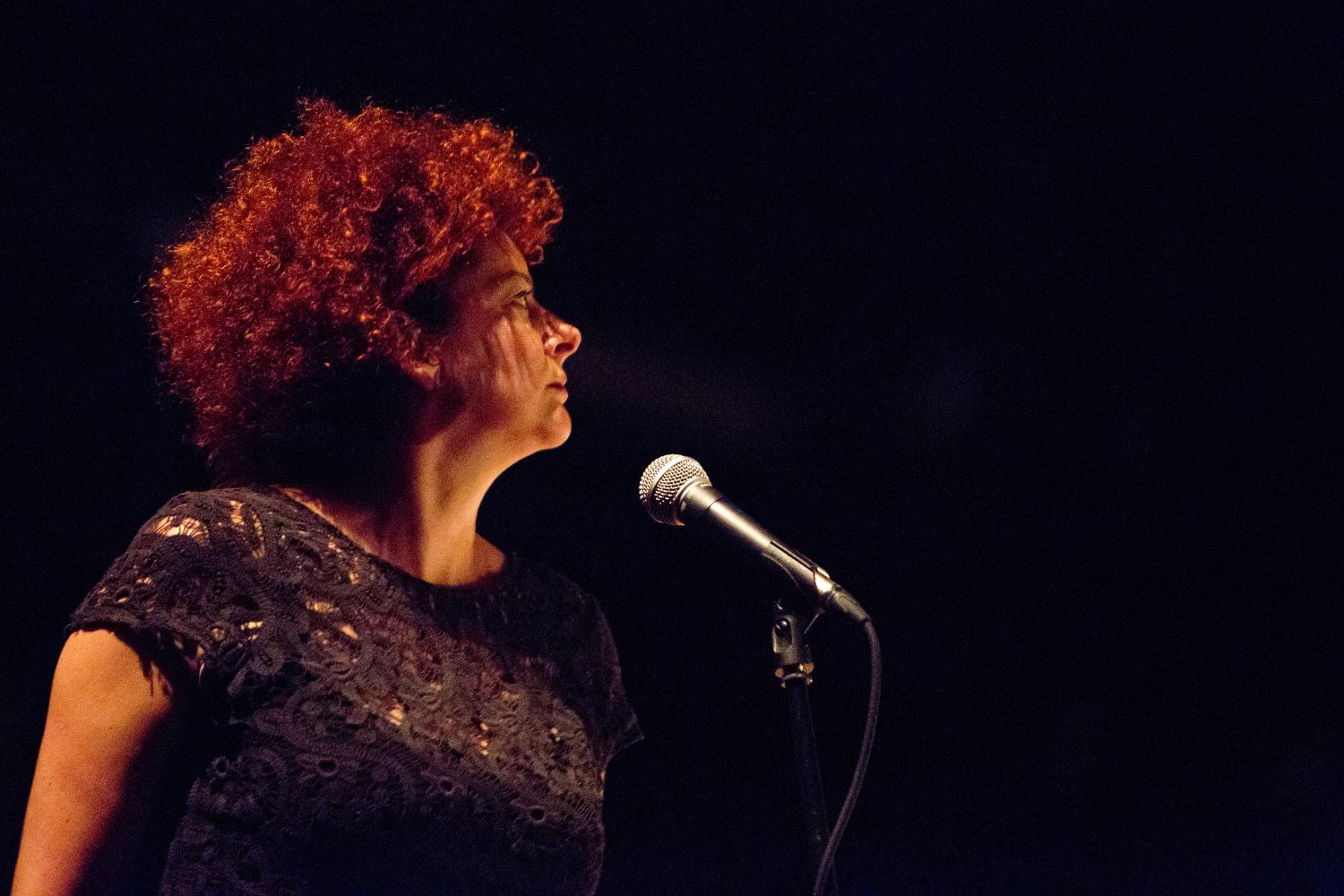 © Dominique Houcmant-Goldo