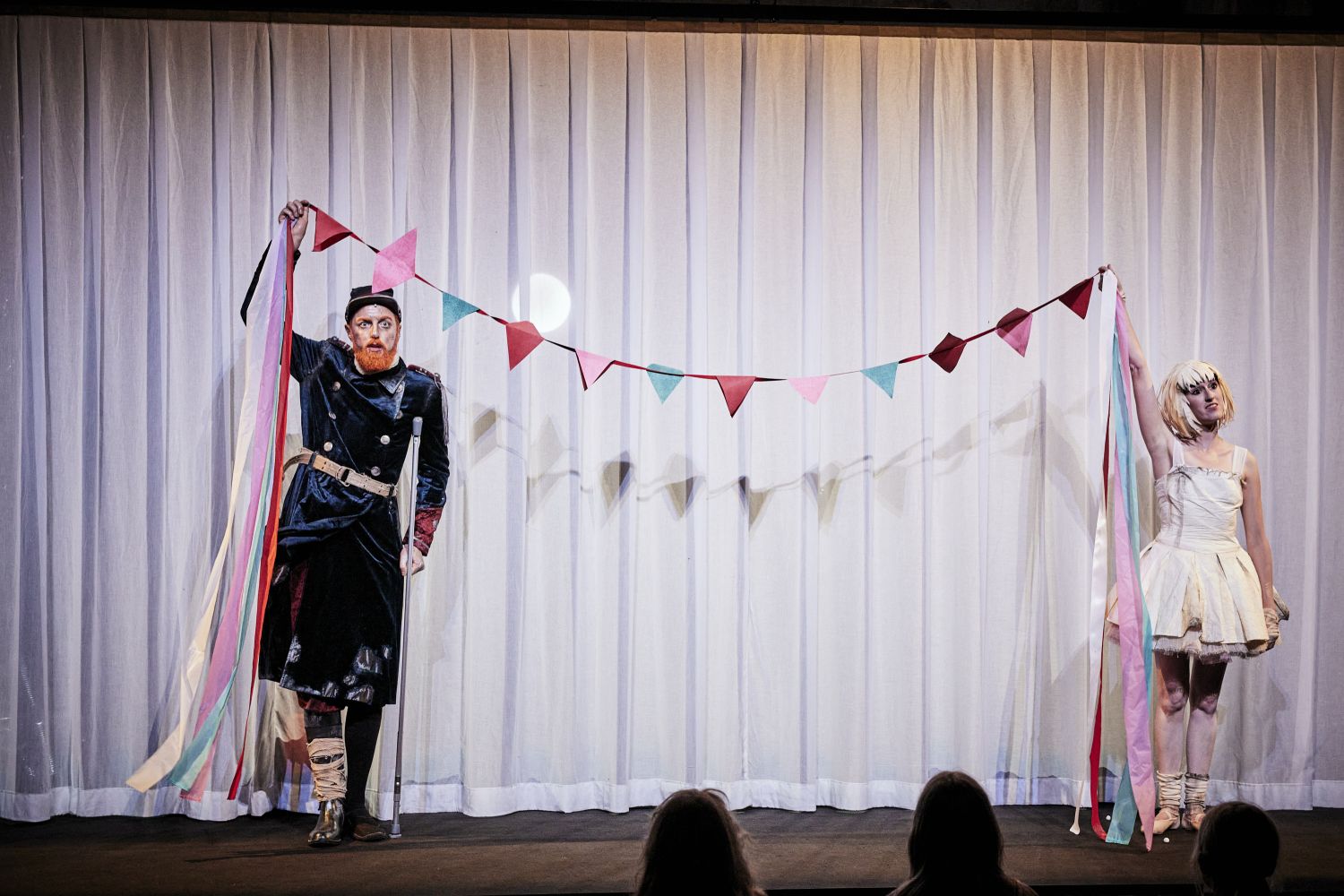 © Christoph Raynaud de Lage