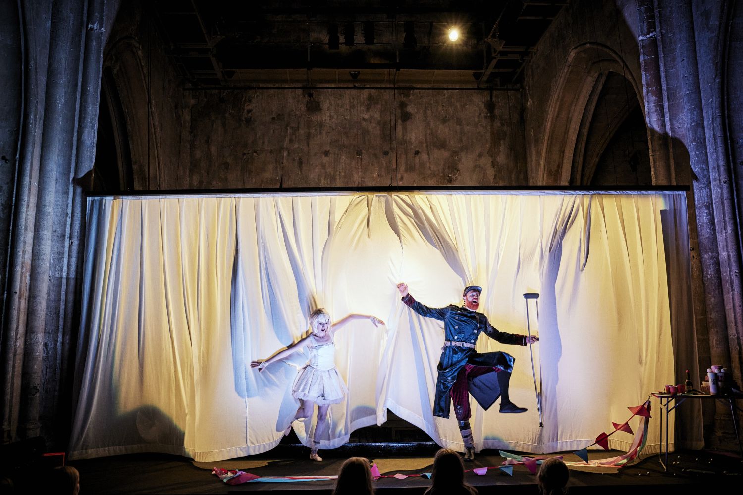 © Christoph Raynaud de Lage