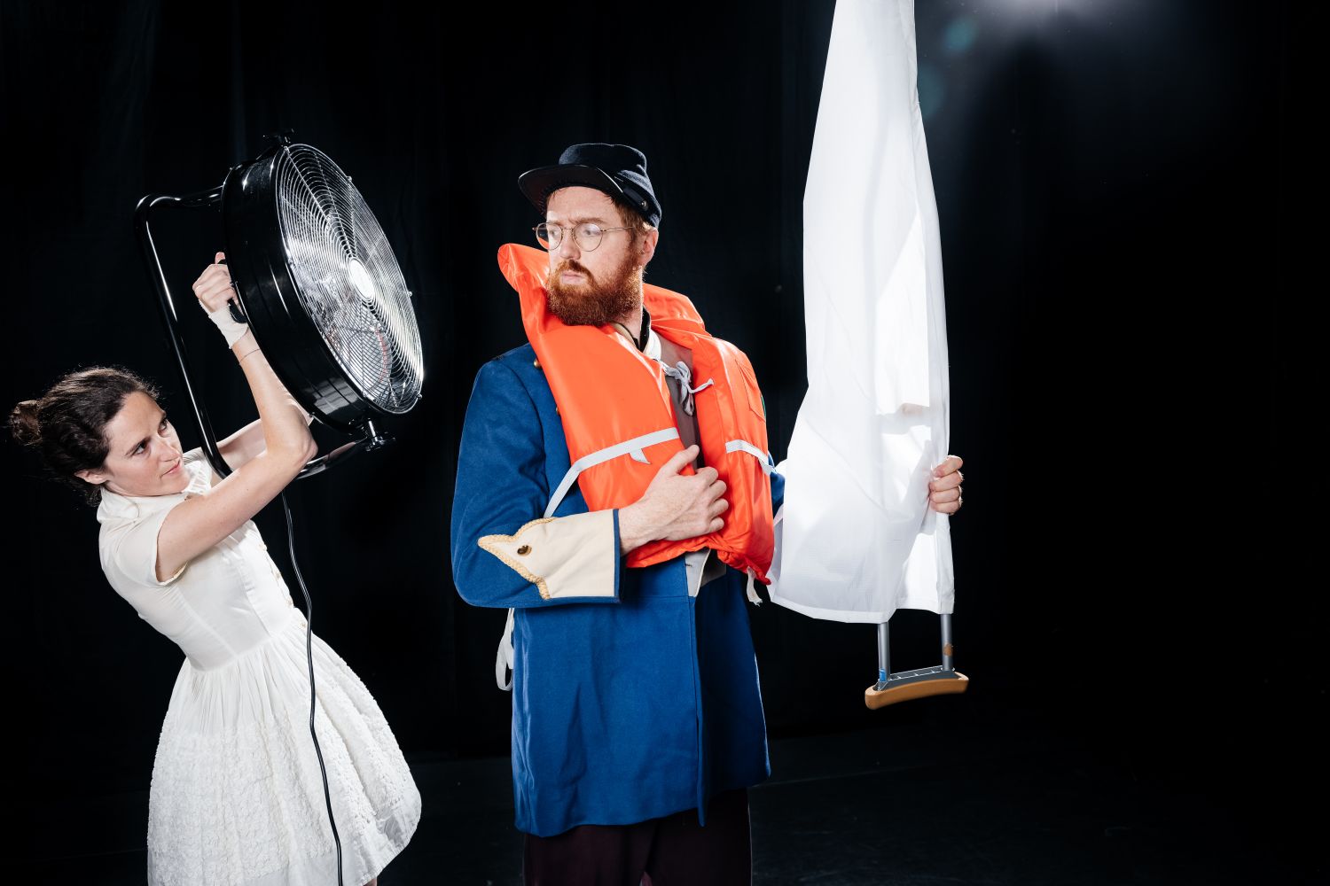 © Christoph Raynaud de Lage