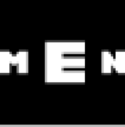 Musée d’ethnographie