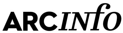 Arc Info