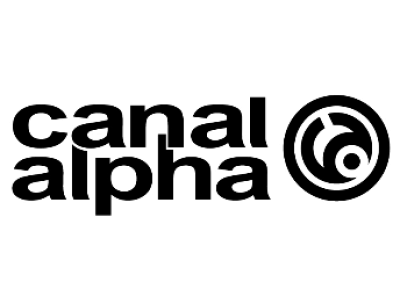 Canal Alpha