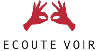 Écoute voir