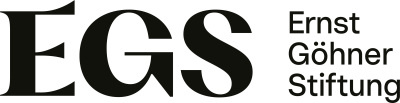  Ernst Göhner Stiftung