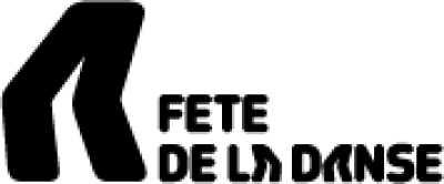 Fête de la danse