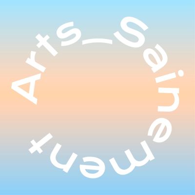 Arts Sainement