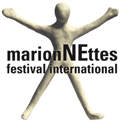 marionNEttes festival