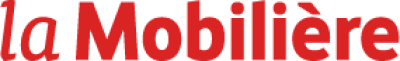 La Mobilière