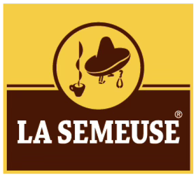 La Semeuse