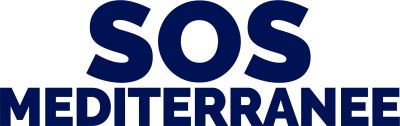 SOS MEDITERRANEE