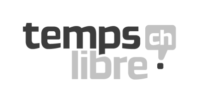 Temps libre