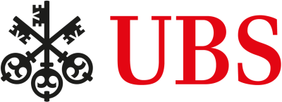 UBS