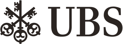 UBS
