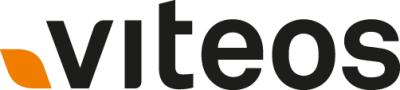 Viteos