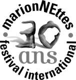 logo_mario-30-ans_h160