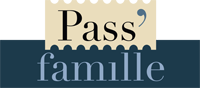 logo_pass-famille_w200