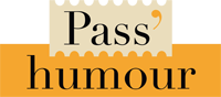 logo_pass-humour_w200