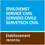 Service civil