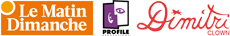 dimitri-sponsors