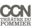 logo_ccn