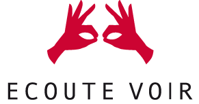 ecoutevoir-logo-web