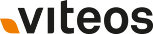 logo Viteos