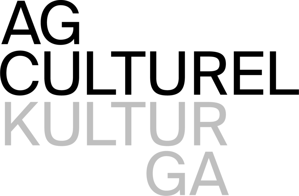 logo_AG Culturel