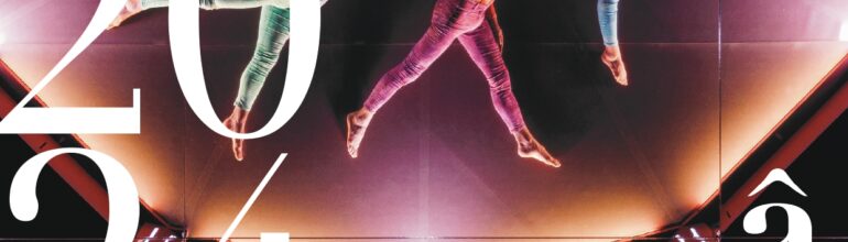 Notre rapport d’activité 2024 est disponible